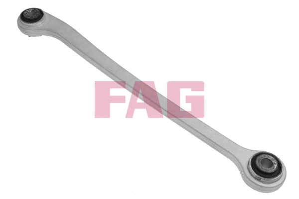 Rod/Strut, wheel suspension